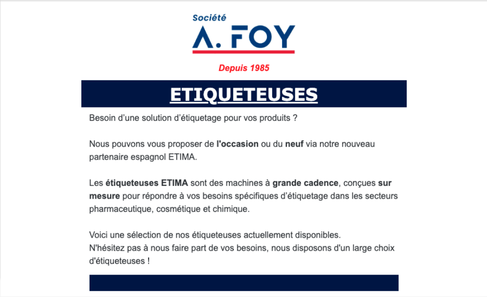 🏷️ 𝐄𝐓𝐈𝐐𝐔𝐄𝐓𝐄𝐔𝐒𝐄𝐒 &ndash; 𝐍𝐞𝐮𝐯𝐞𝐬 & 𝐝&rsquo;𝐨𝐜𝐜𝐚𝐬𝐢𝐨𝐧