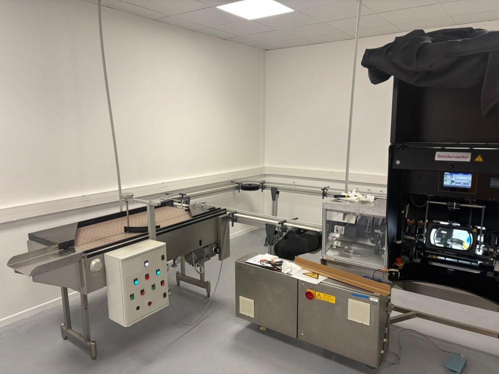 🔹 𝐄𝐭 𝐬𝐢 𝐯𝐨𝐭𝐫𝐞 𝐜𝐨𝐧𝐯𝐨𝐲𝐞𝐮𝐫 𝐞́𝐭𝐚𝐢𝐭 𝐩𝐞𝐧𝐬𝐞́ 𝐞𝐱𝐚𝐜𝐭𝐞𝐦𝐞𝐧𝐭 𝐩𝐨𝐮𝐫 𝐯𝐨𝐭𝐫𝐞 𝐩𝐫𝐨𝐜𝐞𝐬𝐬 ? 🔹 𝐄𝐭 𝐬𝐢 𝐯𝐨𝐭𝐫𝐞 𝐜𝐨𝐧𝐯𝐨𝐲𝐞𝐮𝐫 𝐞́𝐭𝐚𝐢𝐭 𝐩𝐞𝐧𝐬𝐞́ 𝐞𝐱𝐚𝐜𝐭𝐞𝐦𝐞𝐧𝐭 𝐩𝐨𝐮𝐫 𝐯𝐨𝐭𝐫𝐞 𝐩𝐫𝐨𝐜𝐞𝐬𝐬 ?