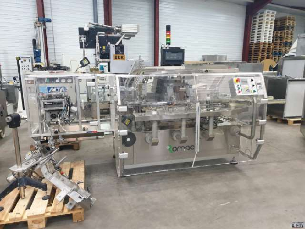 ✨ A la recherche d’une ETUYEUSE disponible rapidement ? ✨ A la recherche d’une ETUYEUSE disponible rapidement ?