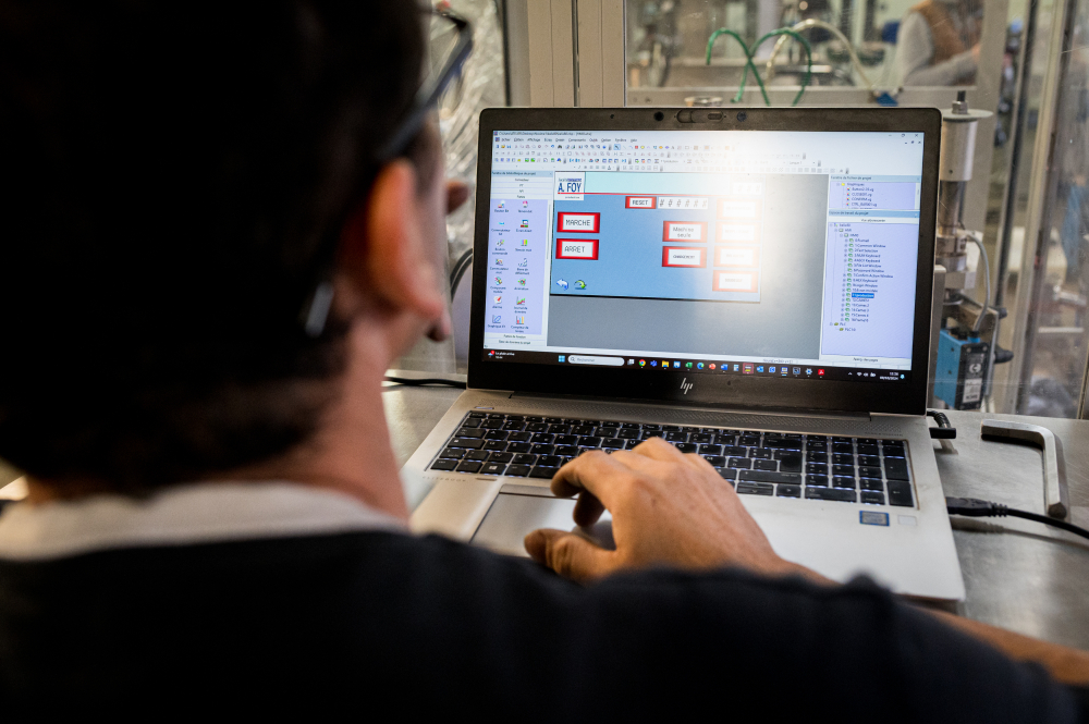 ⚙️ 𝐁𝐞𝐬𝐨𝐢𝐧 𝐝&rsquo;𝐮𝐧 𝐫𝐞𝐭𝐫𝐨𝐟𝐢𝐭 𝐨𝐮 𝐝&rsquo;𝐮𝐧 𝐫𝐞𝐯𝐚𝐦𝐩𝐢𝐧𝐠 ?