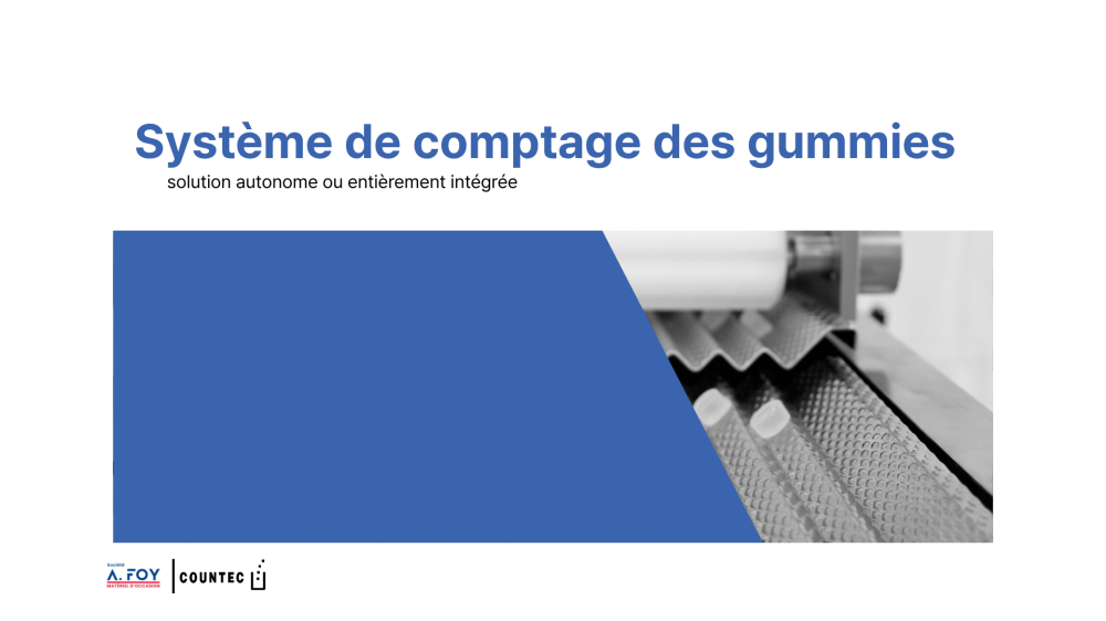 𝐄𝐭 𝐬𝐢 𝐯𝐨𝐬 𝐠𝐮𝐦𝐦𝐢𝐞𝐬 𝐝𝐞𝐯𝐞𝐧𝐚𝐢𝐞𝐧𝐭 𝐚𝐮𝐬𝐬𝐢 𝐬𝐢𝐦𝐩𝐥𝐞𝐬 𝐚̀ 𝐜𝐨𝐦𝐩𝐭𝐞𝐫 𝐪𝐮𝐞 𝐝𝐞𝐬 𝐜𝐨𝐦𝐩𝐫𝐢𝐦𝐞́𝐬 ?