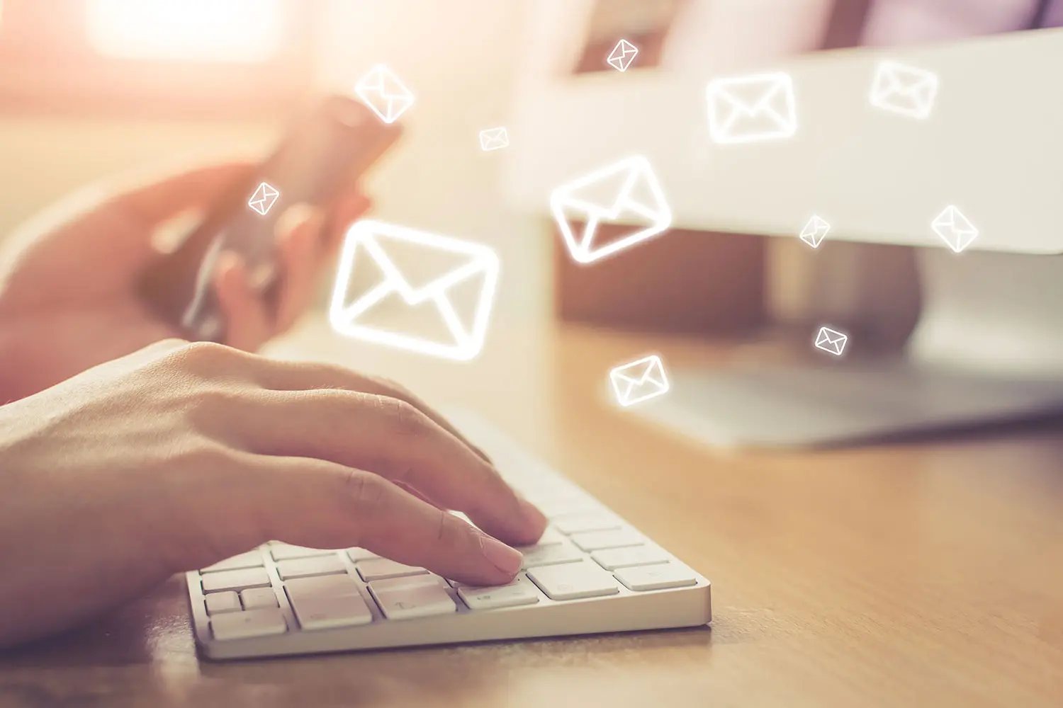 Newsletter de mai 2023