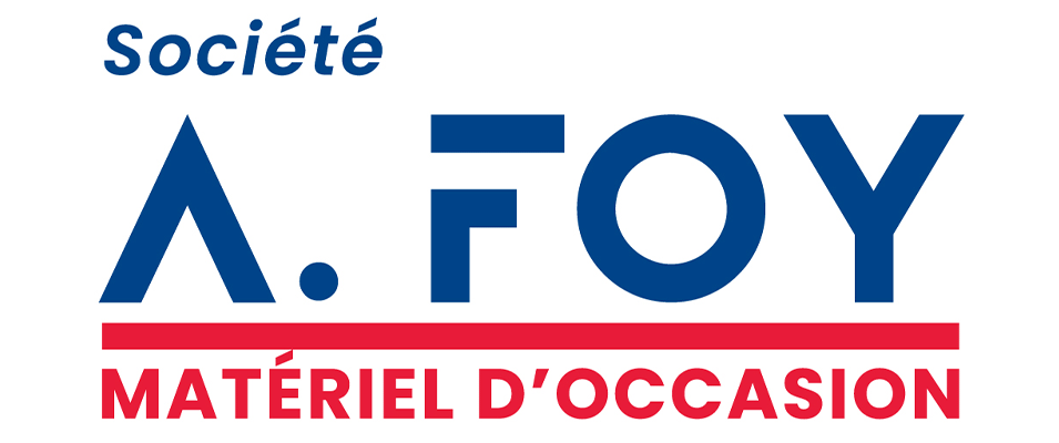 ❓⚖️ 𝐁𝐞𝐬𝐨𝐢𝐧 𝐝𝐞 𝐜𝐨𝐧𝐭𝐫𝐨̂𝐥𝐞𝐫 𝐥𝐞 𝐩𝐨𝐢𝐝𝐬 𝐝𝐞 𝐯𝐨𝐬 𝐩𝐫𝐨𝐝𝐮𝐢𝐭𝐬 𝐞𝐧 𝐩𝐫𝐨𝐝𝐮𝐜𝐭𝐢𝐨𝐧 ?