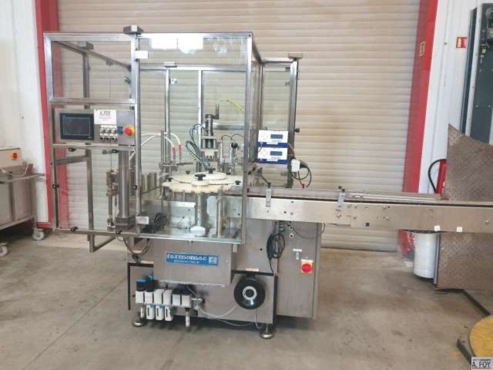 🔵 Ce mois-ci, nous mettons &agrave; l&rsquo;honneur nos solutions de remplissage