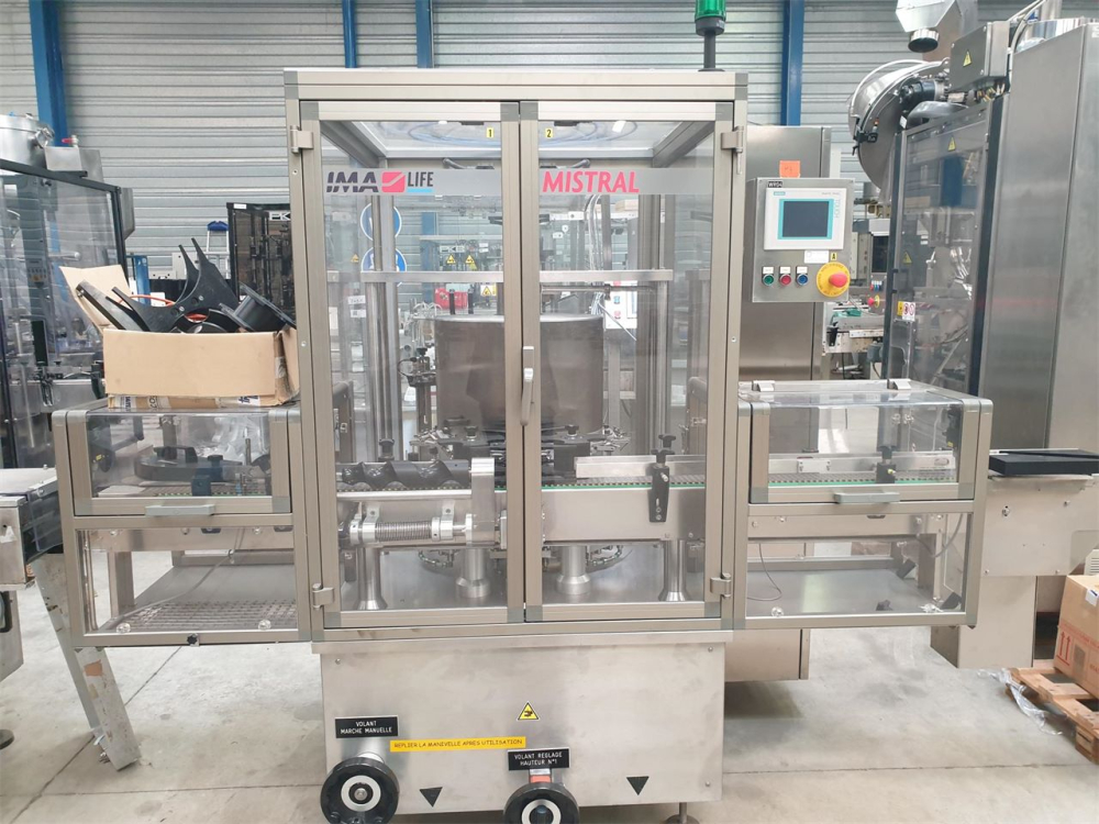 𝐬𝐨𝐮𝐟𝐟𝐥𝐞𝐮𝐬𝐞 𝐫𝐨𝐭𝐚𝐭𝐢𝐯𝐞 𝐈𝐌𝐀