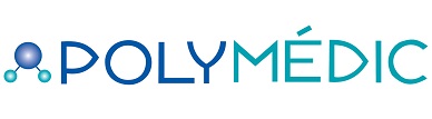 polymedic